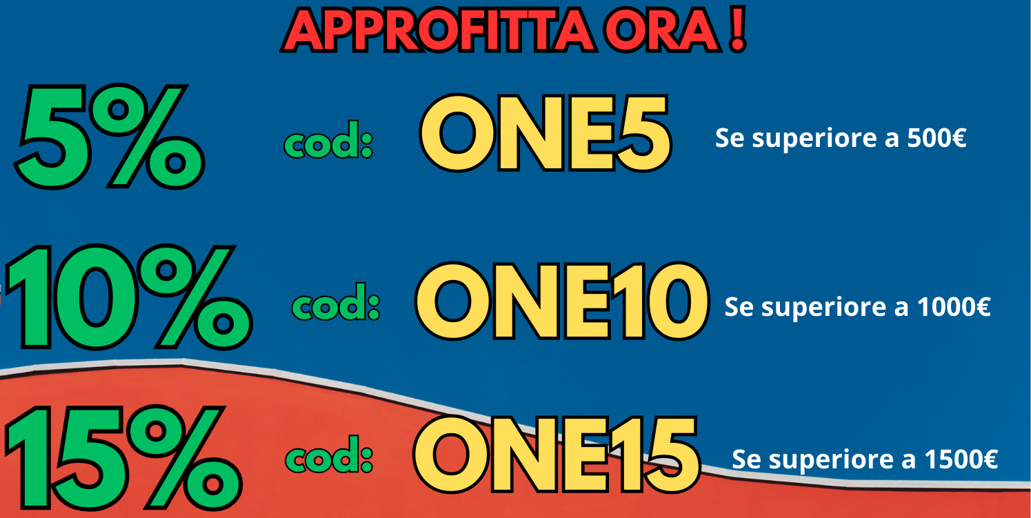 Ki Abbigliamento con i migliori abbinamenti di prodotti